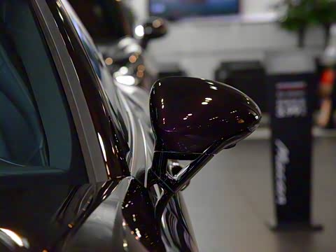 2020�� Panamera ʮ�������� 2.9T