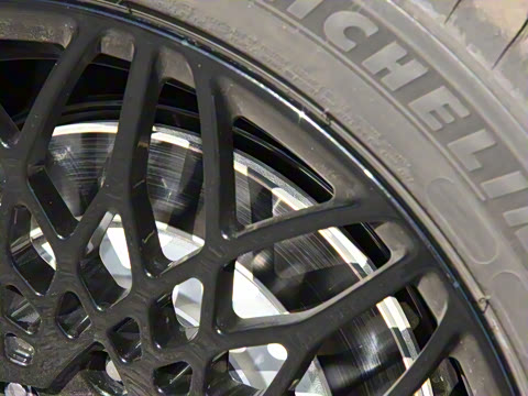 2022�� ����� ��װ��