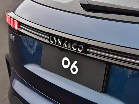 2020�� 1.5T ҫHalo