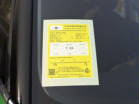 2022�� �Ŀ� 1.5T COOPER