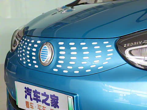 2021�� ���� 390