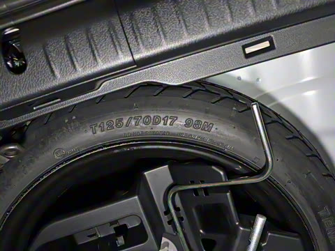 2020�� CT200h ���ʰ� ��ɫ