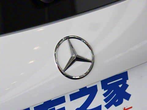 2020�� AMG A 35 4MATIC