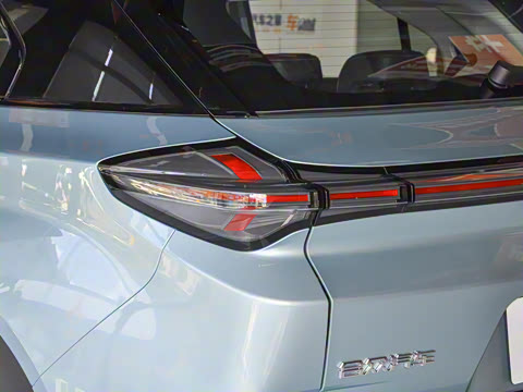 2021�� �Ŀ� Pro 400 ��ҵ���ư�