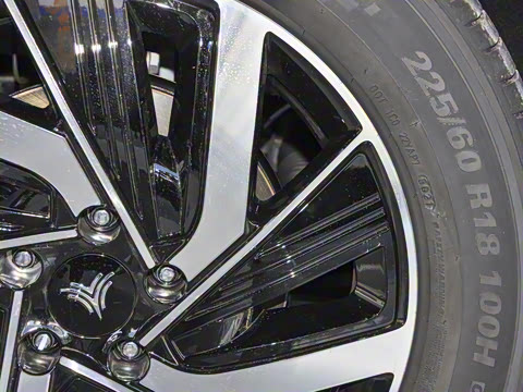 2021�� �Ŀ� Pro 400 ��ҵ���ư�