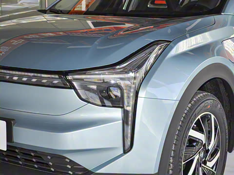 2021�� �Ŀ� Pro 400 ��ҵ���ư�