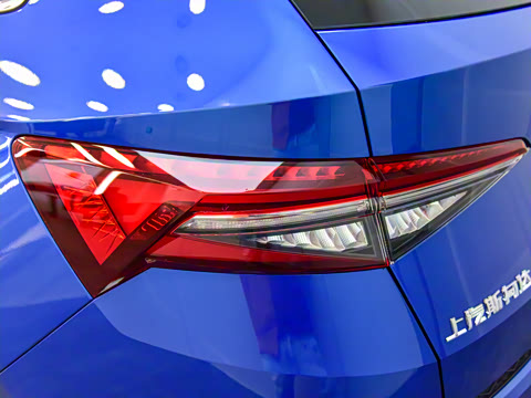 2022�� TSI380 7�������콢��