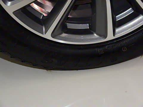 2020�� 1.8TD DCT����������4G������