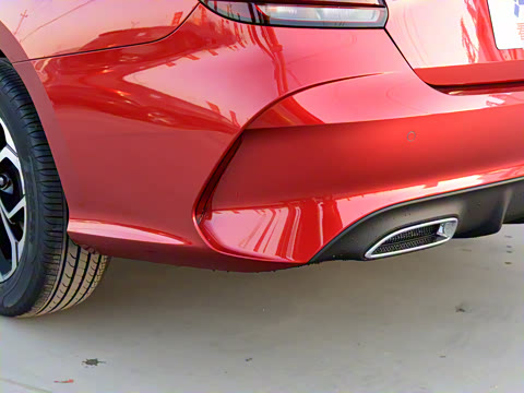 2021�� 180DVVT CVT�ഺ������