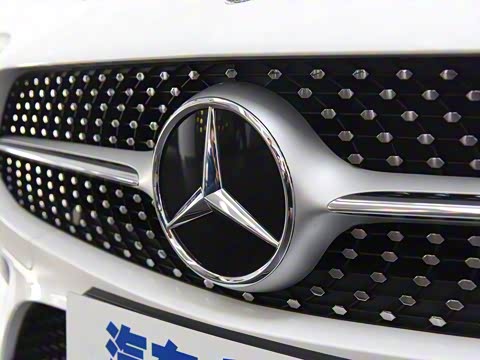 2020�� CLS 300 ������