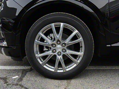 2022�� 652T �����콢��