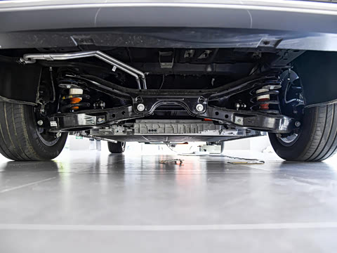 2022�� �ƽ��