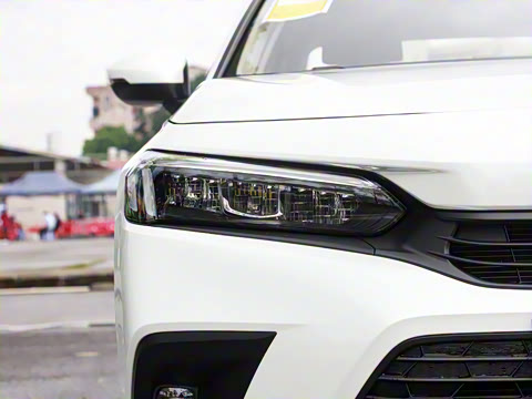 2022�� 240TURBO CVT���Ұ�