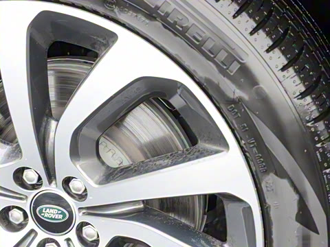 2022�� �Ŀ� 249PS R-Dynamic S ���ܰ� 5��