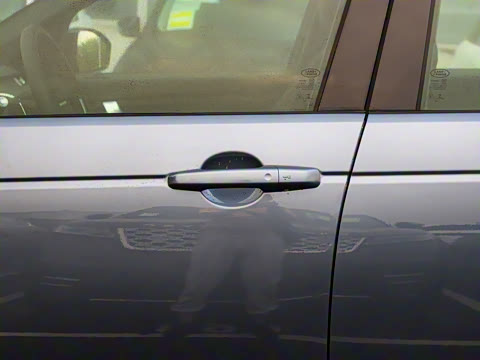 2022�� �Ŀ� 249PS R-Dynamic S ���ܰ� 5��