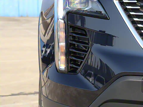 2022�� 28T ����������