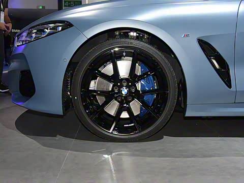 2019�� 840i ���Ž��ܳ��׷�������