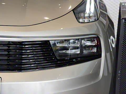 2019�� 2.0T ������Pro�� ��VI