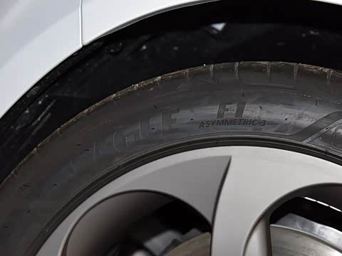 2020�� 2.0T 280HP ������