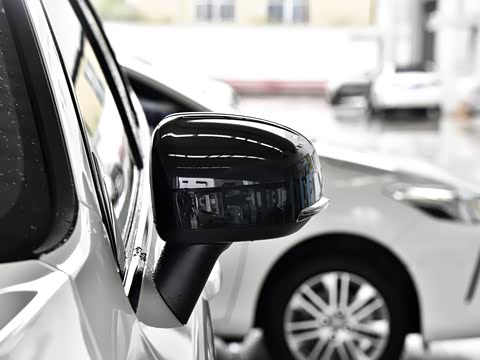 2021�� T5 ������Զ�˶���