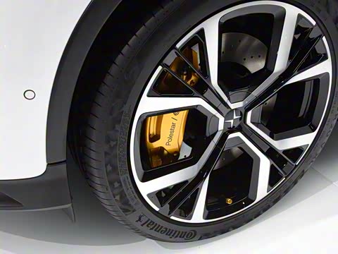 2020�� �׷���