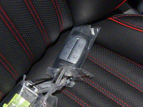 2021�� 2.0T ����������