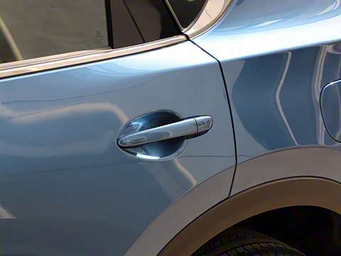 2020�� 2.0L �Զ�����������