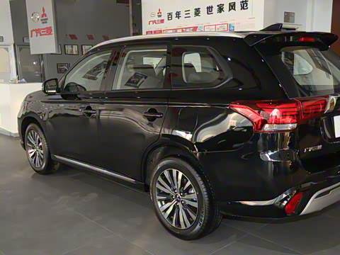 2021�� �Ŀ� 2.0L ���������� 5��