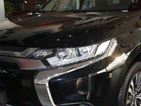 2021�� �Ŀ� 2.0L ���������� 5��