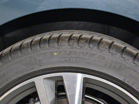 2021�� Avant �ȷ��� 45 TFSI ��ѡ������