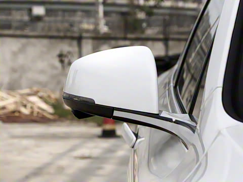 2022�� �������������