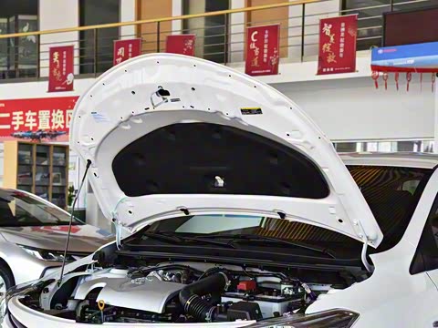 2019�� 1.5L CVT��۰�