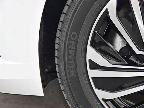 2019�� 280TSI DSG������ ��V