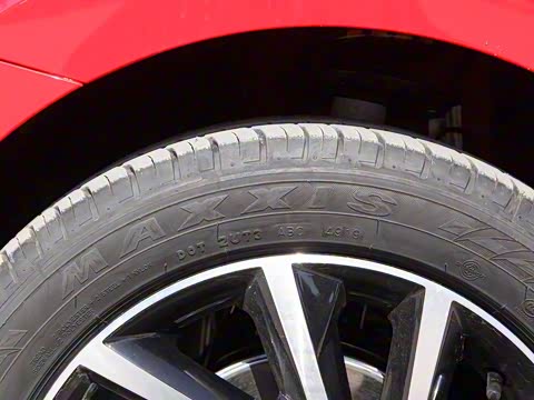 2020�� 1.5L �Զ����ʰ�