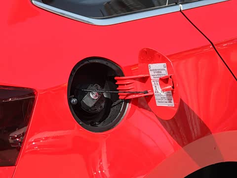 2020�� 1.5L �Զ����ʰ�