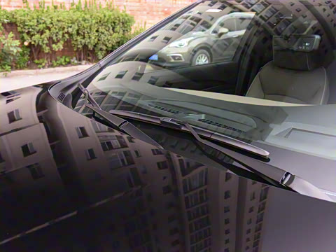 2022�� 652T �����콢��