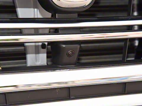 2019�� 30T ������������Ⱥ�����