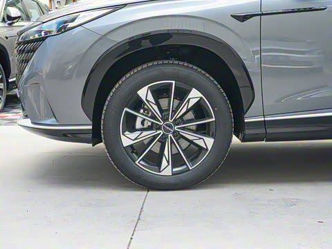 2023�� 1.5T ��Խ��