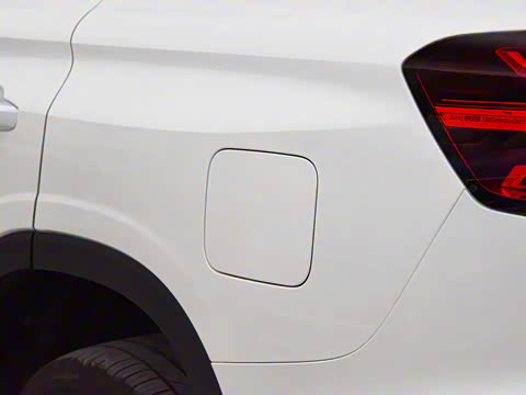 2019�� 30T ������������Ⱥ�����