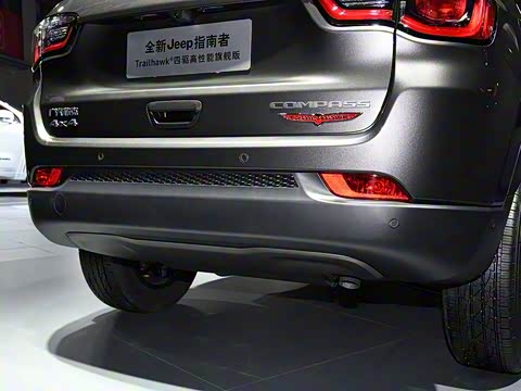 2019�� 220T �Զ������������콢��