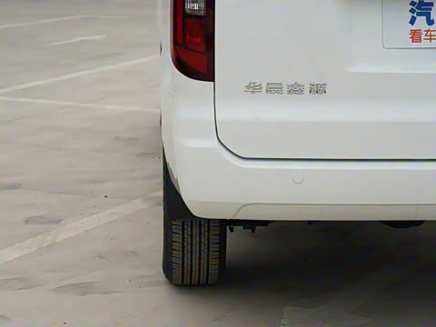 2021�� 1.5L �ͳ�����ʨ 7��