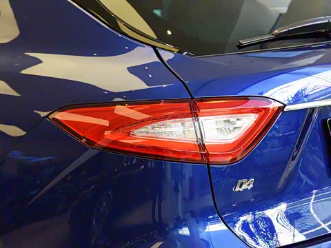 2019�� 3.0T ��׼�� ��VI