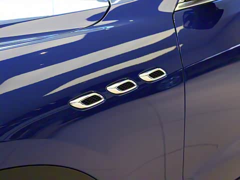 2019�� 3.0T ��׼�� ��VI