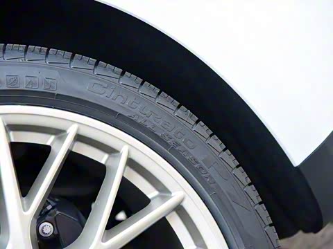 2020�� Panamera ʮ�������� 2.9T