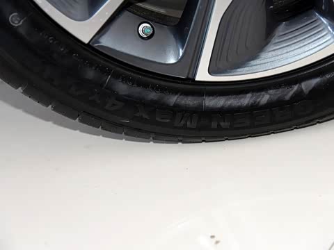 2020�� 1.5T ePro Super