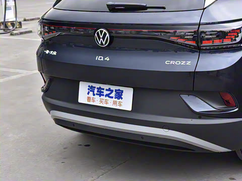 2021�� ������Lite PRO������