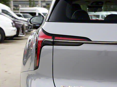 2022�� ��������