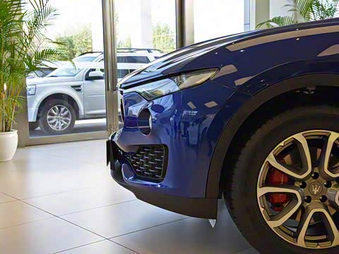 2019�� 3.0T ��׼�� ��VI