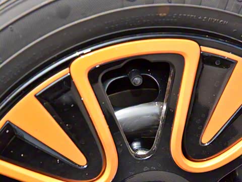 2018�� ������