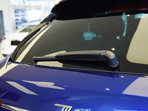 2019�� 3.0T ��׼�� ��VI